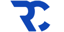 RAVONCONSULT