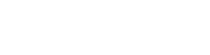 RAVONCONSULT