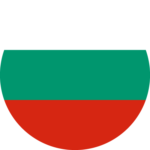 Country