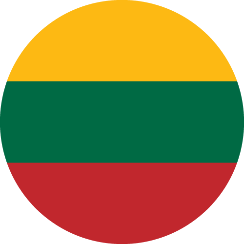 Country
